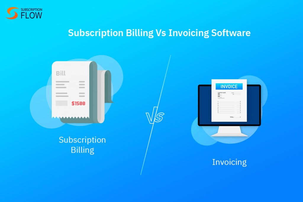Subscription-Billing-and-Invoicing-Software