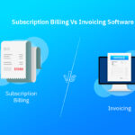 Subscription-Billing-and-Invoicing-Software