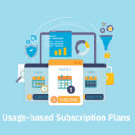 usage-based-subscription-plans