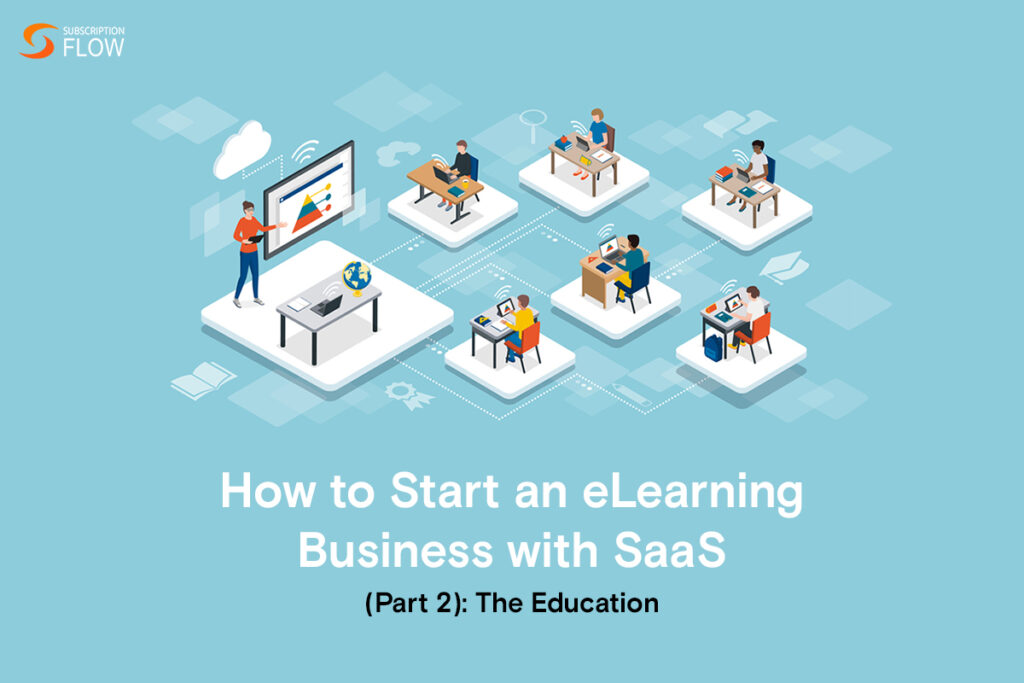 how-to-start-eLearning-Business