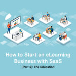 how-to-start-eLearning-Business