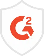 G2-logo