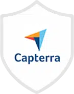 Capterra-logo