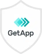 GetApp-logo