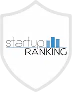 Startup-Ranking