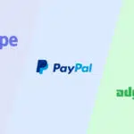 Stripe-vs-PayPal-vs-Authorize.net-vs-Adyen