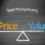 SaaS-Pricing-models