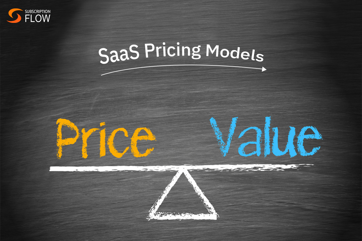 choosing-subscription-pricing-models-to-maximize-conversion
