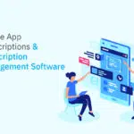 Mobile-App-Subscription