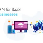CRM-for-SaaS-Businesses