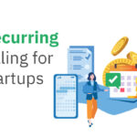 Recurring-billing-for-startups