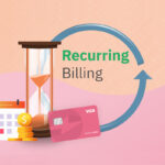 Recurring-Billing-Software-in-2022