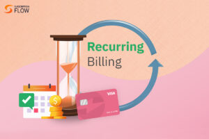 Recurring-Billing-Software-in-2022