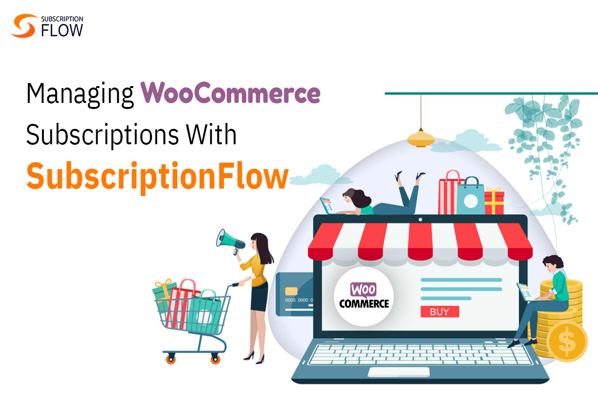 WooCommerce-with-SubscriptionFlow