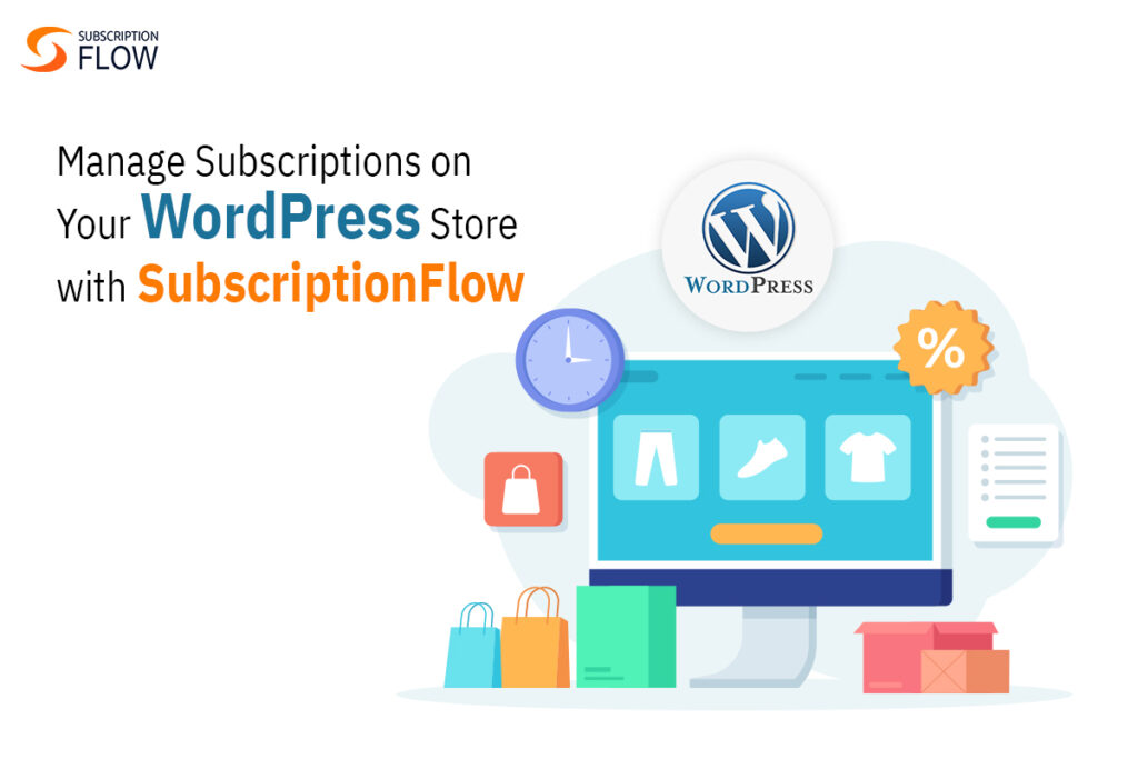 Manage-subscription-in-WordPress
