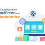 Manage-subscription-in-WordPress