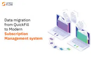 Data-migration-from-QuickFill