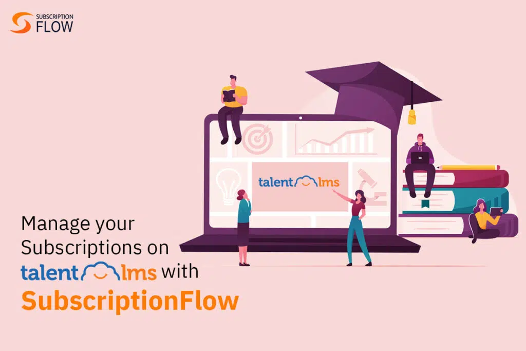 Manage-Subscriptions-With-TalentLMS