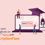 Manage-Subscriptions-With-TalentLMS