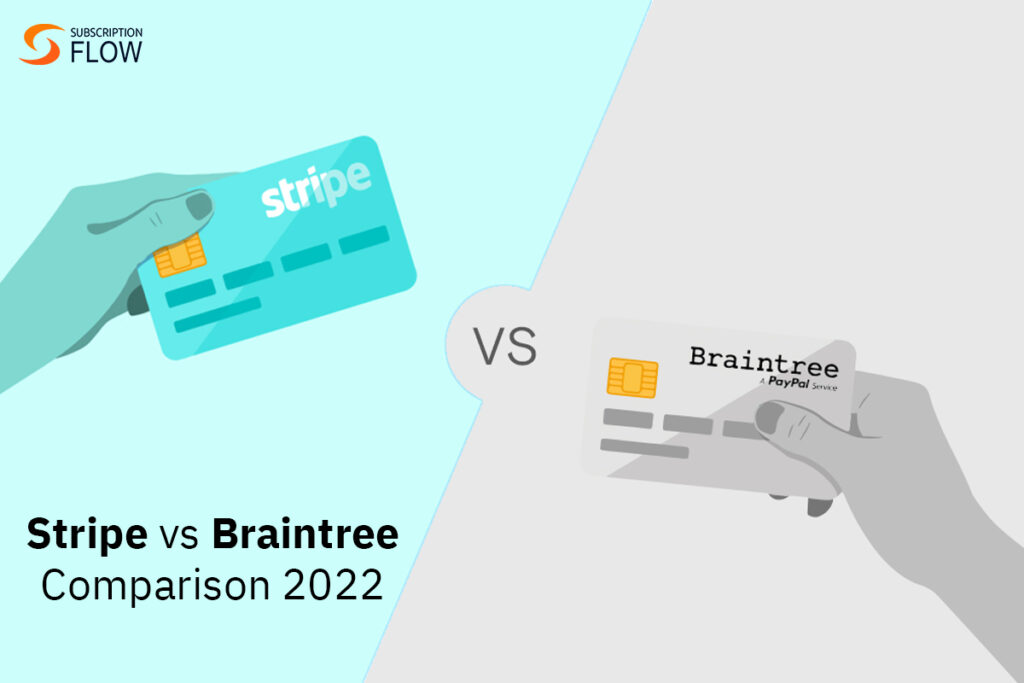 Stripe-VS-Braintree