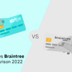 Stripe-VS-Braintree