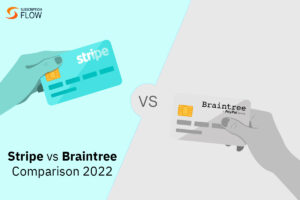 Stripe-VS-Braintree
