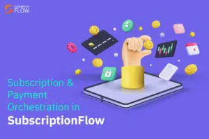 payment-orchestration