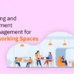 Billing and Payments Management-for-Coworking-Spaces