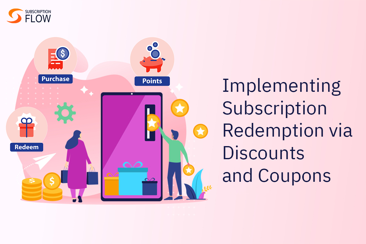 Boost Customer Loyalty with Reward Redemption in SubscriptionFlow