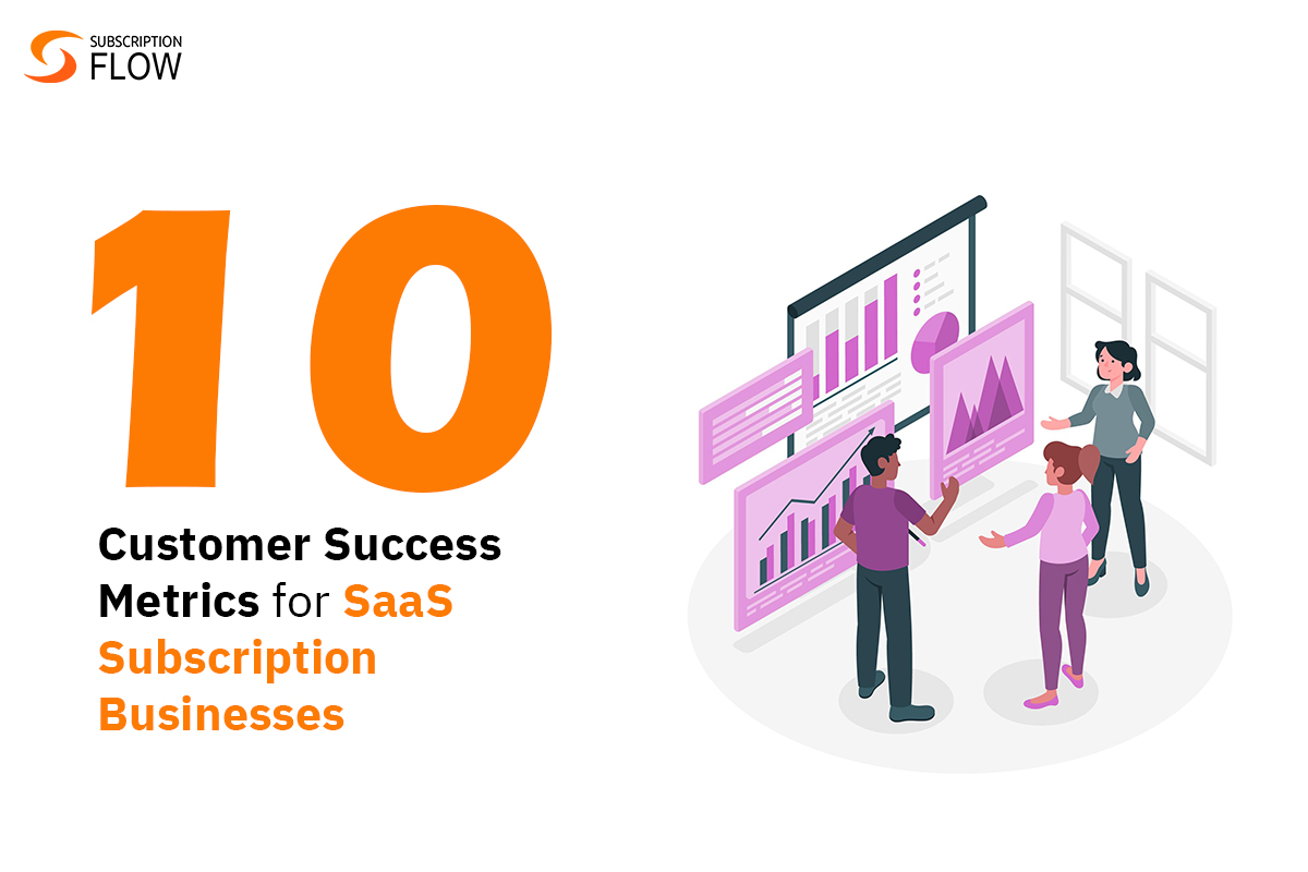 Customer-Success-Metrics