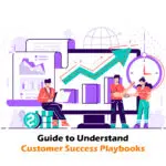 Customer-Success-Playbooks