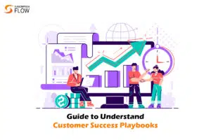 Customer-Success-Playbooks