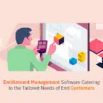 Entitlement-management-software