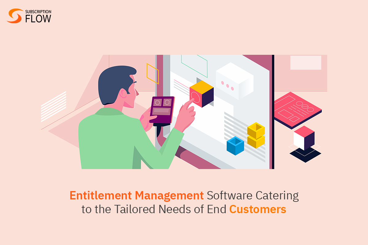 Learn About Entitlement Management Software Solutions