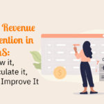 What-is-Net-Revenue-Retention-in-SaaS