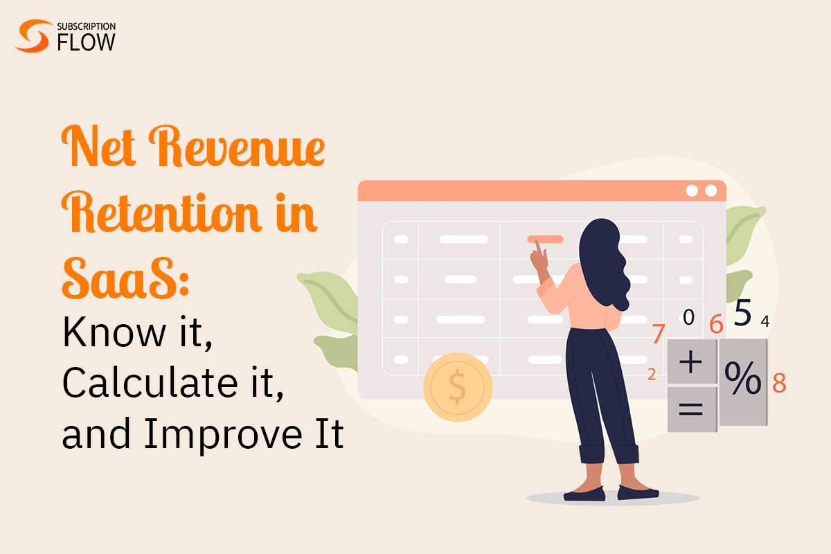 What-is-Net-Revenue-Retention-in-SaaS