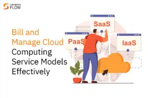 Subscription-Billing-Solution-for-Cloud-Computing