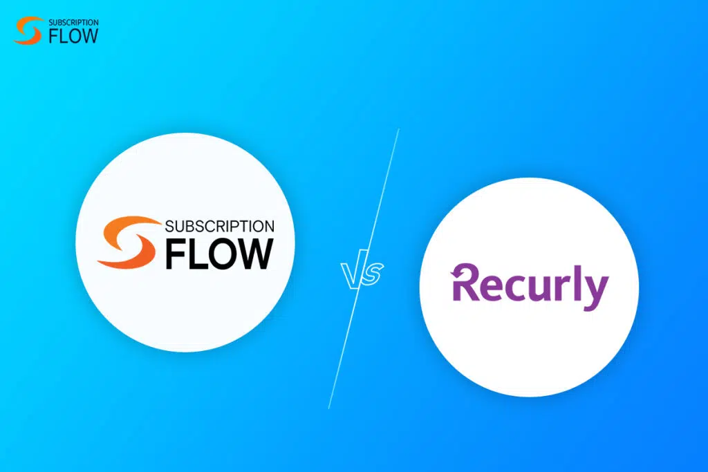 Subscriptionflow-vs-Recurly