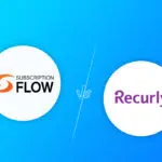 Subscriptionflow-vs-Recurly