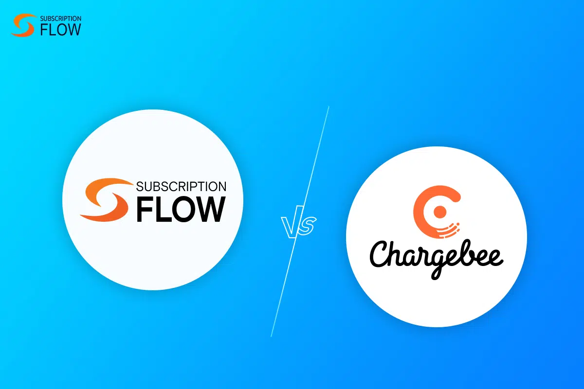 chargebee-vs-subscriptionflow