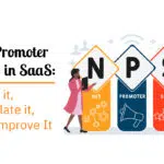 What-is-Net-Promoter-Score