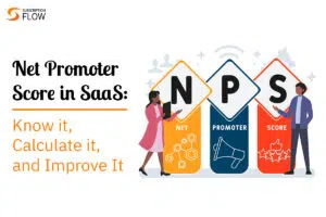 What-is-Net-Promoter-Score