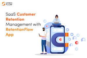 SaaS-Customer-Retention