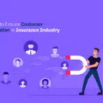 Insurance-customer-retention