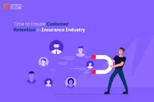 Insurance-customer-retention