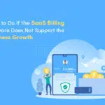 SaaS-Billing-Software