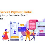 self-service-payment-portal