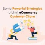 ecommerce-retention-strategies
