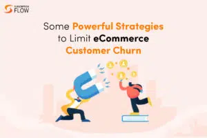 ecommerce-retention-strategies