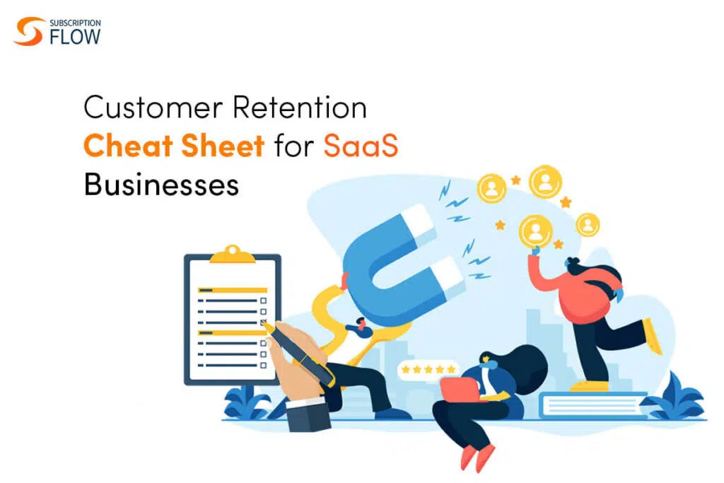 Customer-Retention-Cheat-Sheet-for-SaaS